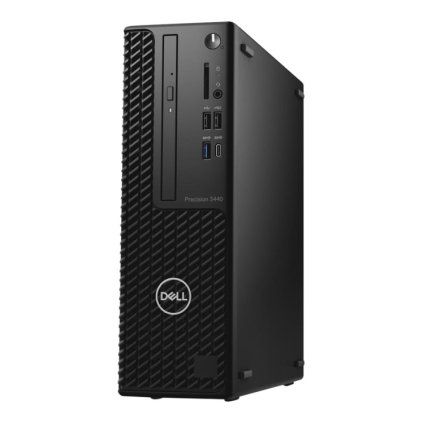 94244 pracovna stanica dell precision 3440 sff 01