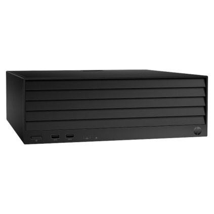 HP Engage Flex Pro C G2 front
