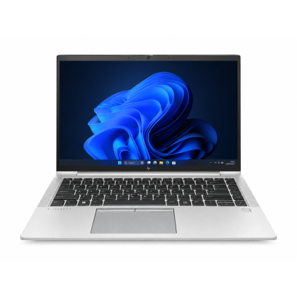 HP EliteBook 845 G8