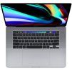 Apple Macbook Pro 16 2019