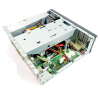 Diebold Nixdorf Beetle M III Celeron 27Ghz