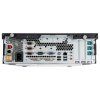 Zestaw pos komputer kasowy z 2 monitorami z dotykiem pojemnosciowym 156 i 101 do sprzedazy gastronomii handlu z czytnikiem kart magnetycznych Wincor Nixdorf 5 1024x1024