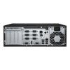 HP Engage Flex Pro C G2 back