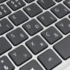 Dell Latitude 5420 keyboard