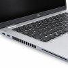 Dell Latitude 5420 left ports