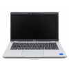 Dell Latitude 5420 open