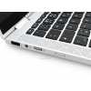 HP X360 1030 G3 left ports
