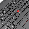 Lenovo ThinkPad P15v Gen 3 keyboard