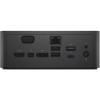 38925 dokovacia stanica dell thunderbolt dock tb15 180w 452 bcdp 02
