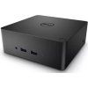 38924 dokovacia stanica dell thunderbolt dock tb15 180w 452 bcdp 01