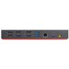 usb c dock 40AF two 2019012920073870