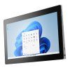 Lenovo Ideapad Tablet D330